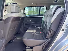 Renault Espace V — Изображение 12
