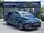 Citroen C4 Spacetourer 