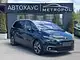 Citroen C4 Spacetourer 