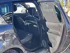 Renault Scenic III — Изображение 17