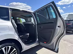 Renault Espace V — Изображение 15