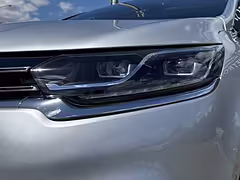 Renault Espace V — Изображение 20