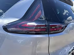 Renault Espace V — Изображение 21