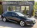 Opel Insignia II