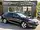 Opel Insignia II