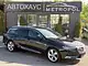 Opel Insignia II