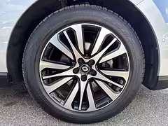 Renault Espace V — Изображение 26