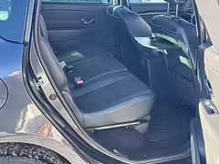 Renault Scenic III — Изображение 18