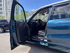 Citroen C4 Spacetourer  — Изображение 9