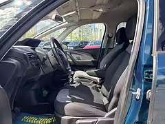 Citroen C4 Spacetourer  — Изображение 10