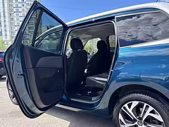 Citroen C4 Spacetourer  — Изображение 11