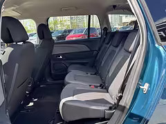 Citroen C4 Spacetourer  — Изображение 12