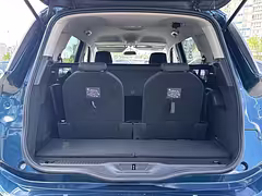 Citroen C4 Spacetourer  — Изображение 14