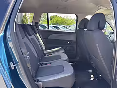 Citroen C4 Spacetourer  — Изображение 16