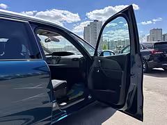 Citroen C4 Spacetourer  — Изображение 17