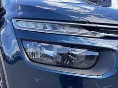 Citroen C4 Spacetourer  — Изображение 19