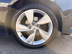Opel Insignia II — Изображение 12