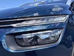 Citroen C4 Spacetourer  — Изображение 20