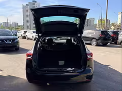 Opel Insignia II — Изображение 13