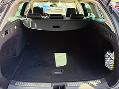 Opel Insignia II — Изображение 14