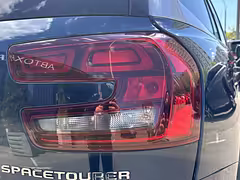 Citroen C4 Spacetourer  — Изображение 22