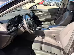 Opel Insignia II — Изображение 16