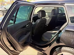Opel Insignia II — Изображение 17