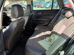 Opel Insignia II — Изображение 18
