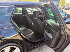 Opel Insignia II — Изображение 19