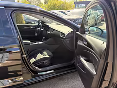 Opel Insignia II — Изображение 21