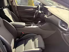 Opel Insignia II — Изображение 22