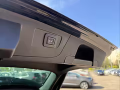 Opel Insignia II — Изображение 27