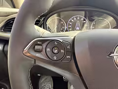 Opel Insignia II — Изображение 28