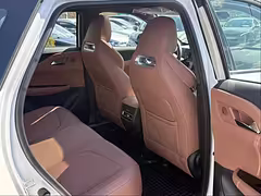 Changan UNI-Z — Изображение 13