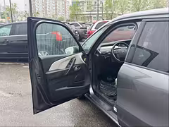 Citroen C4 Spacetourer  — Изображение 9