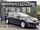 Volkswagen Golf VII
