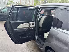 Citroen C4 Spacetourer  — Изображение 11