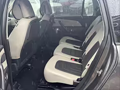 Citroen C4 Spacetourer  — Изображение 12