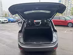 Citroen C4 Spacetourer  — Изображение 13