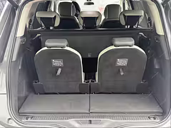 Citroen C4 Spacetourer  — Изображение 14
