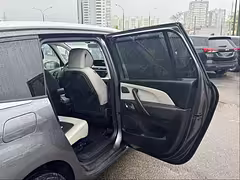 Citroen C4 Spacetourer  — Изображение 15