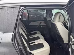 Citroen C4 Spacetourer  — Изображение 16