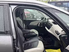 Citroen C4 Spacetourer  — Изображение 18