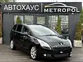 Peugeot 5008 I