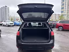 Volkswagen Golf VII — Изображение 13