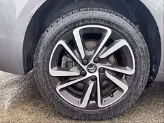Citroen C4 Spacetourer  — Изображение 25