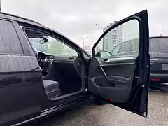 Volkswagen Golf VII — Изображение 16