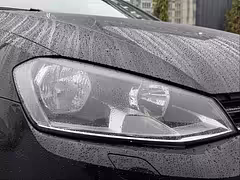 Volkswagen Golf VII — Изображение 18