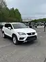 SEAT Ateca I
