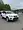 SEAT Ateca I